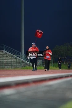 Runner Photo 4527584