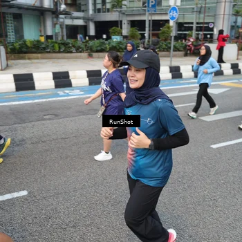 Runner Photo 4527626