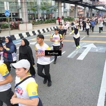 Runner Photo 4527650