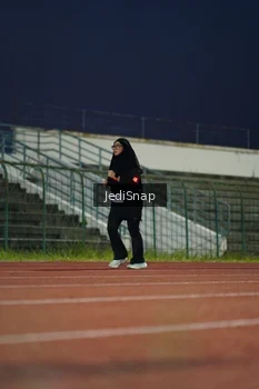 Runner Photo 4527667