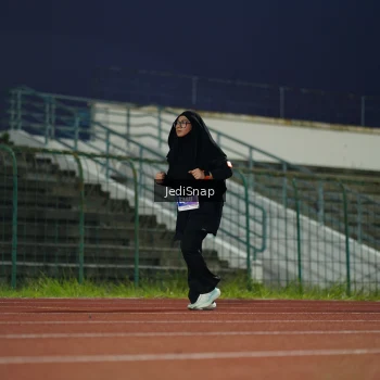 Runner Photo 4527682