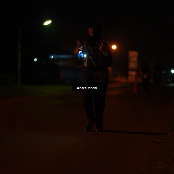 Runner Photo 4527703
