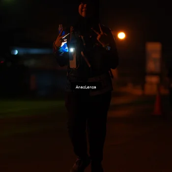 Runner Photo 4527710