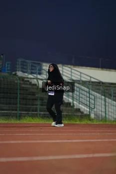 Runner Photo 4527711