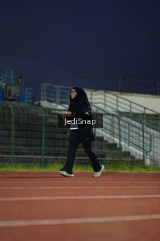 Runner Photo 4527712
