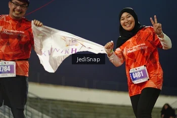 Runner Photo 4527727