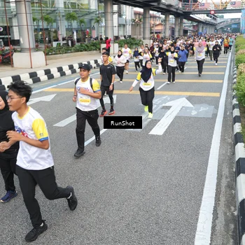 Runner Photo 4527730