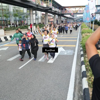 Runner Photo 4527745