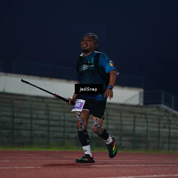 Runner Photo 4527774