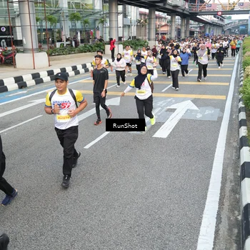 Runner Photo 4527779