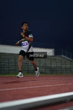 Runner Photo 4527834
