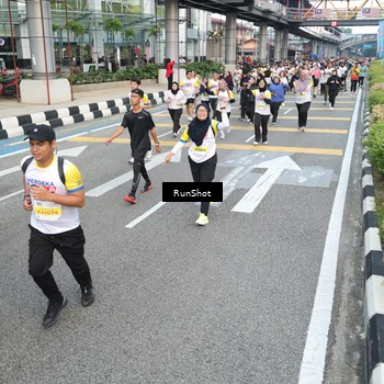 Runner Photo 4527850