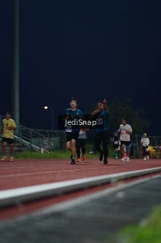 Runner Photo 4527859
