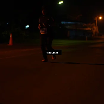 Runner Photo 4527861