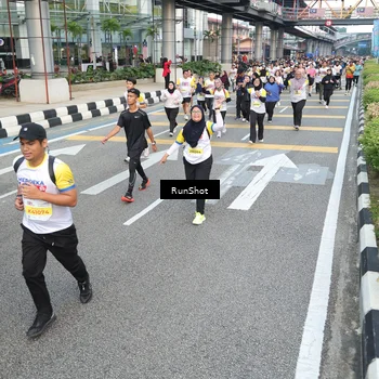 Runner Photo 4527864