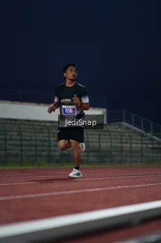 Runner Photo 4527881