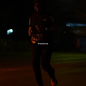 Runner Photo 4527885