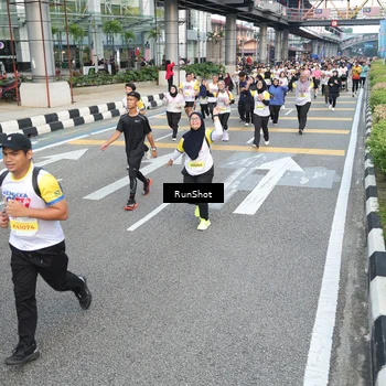 Runner Photo 4527908