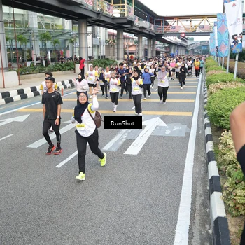 Runner Photo 4527911