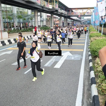Runner Photo 4527924