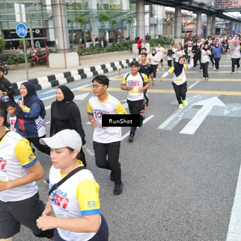 Runner Photo 4527934