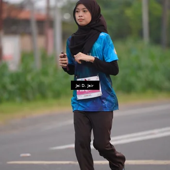 Runner Photo 4527938