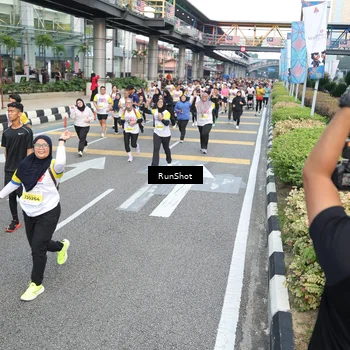 Runner Photo 4527939