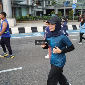 Runner Photo 4527945