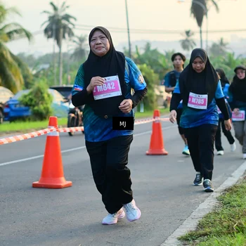 Runner Photo 4527948