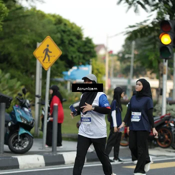 Runner Photo 4527955
