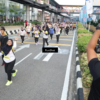 Runner Photo 4527962