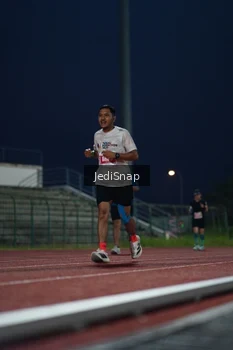 Runner Photo 4527969