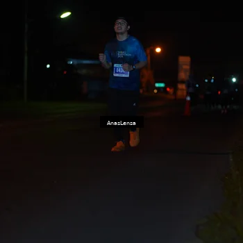 Runner Photo 4527973