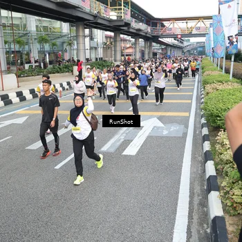 Runner Photo 4527979