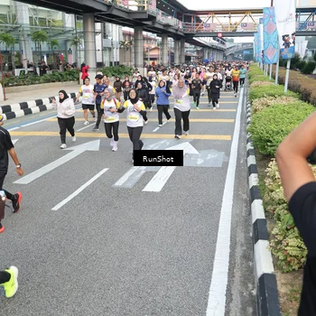 Runner Photo 4527982