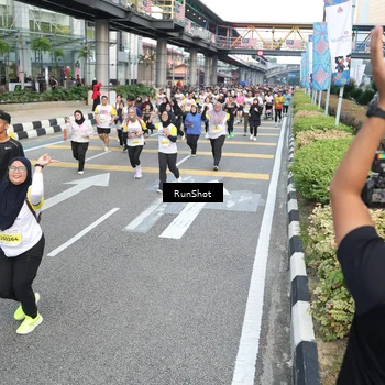 Runner Photo 4527983