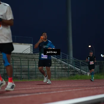 Runner Photo 4527986