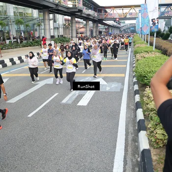 Runner Photo 4527988