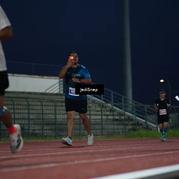 Runner Photo 4527993