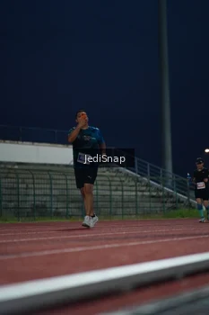 Runner Photo 4527994