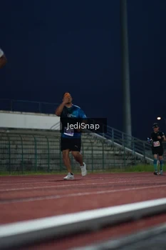 Runner Photo 4527995