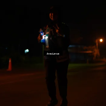 Runner Photo 4527998