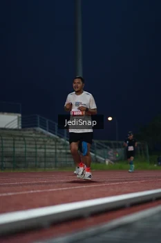 Runner Photo 4528004