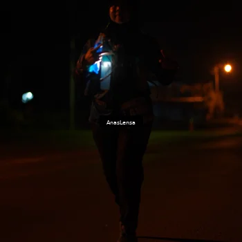 Runner Photo 4528009