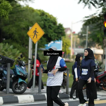 Runner Photo 4528011