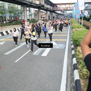 Runner Photo 4528014