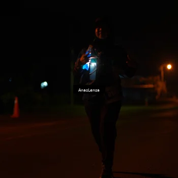 Runner Photo 4528016