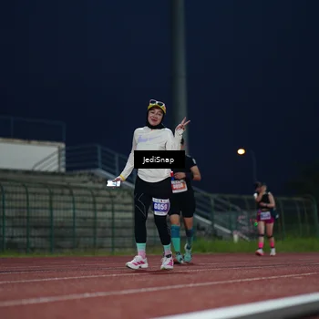 Runner Photo 4528024