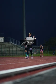Runner Photo 4528030
