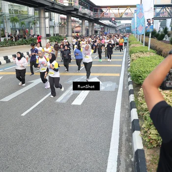 Runner Photo 4528036